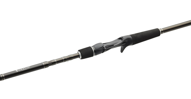 WĘDKA WESTIN W2 POWERSTRIKE-T TRAVEL 240/60-140g