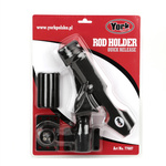 UCHWYT TROLLINGOWY BASIC - 77607