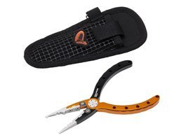 SZCZYPCE SAVAGE GEAR MP PRO LURE S