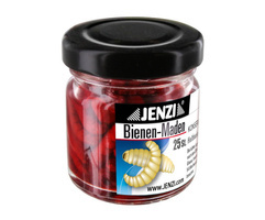 9288003 - JENZI LARWY PSZCZÓŁ - RED