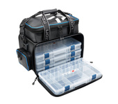 TORBA DAIWA N'ZON EVA FEEDER L - 38x26x31 cm