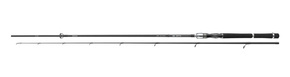 WĘDKA DAIWA PRO STAFF YAK BELLY PIKE 215/14-64g