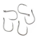 HAKI AQUANTIC KONA H18001 TN JIGGING 7/0- 5szt