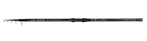 WĘDKA YORK AZUREUS TELE STRONG 360/50-150g