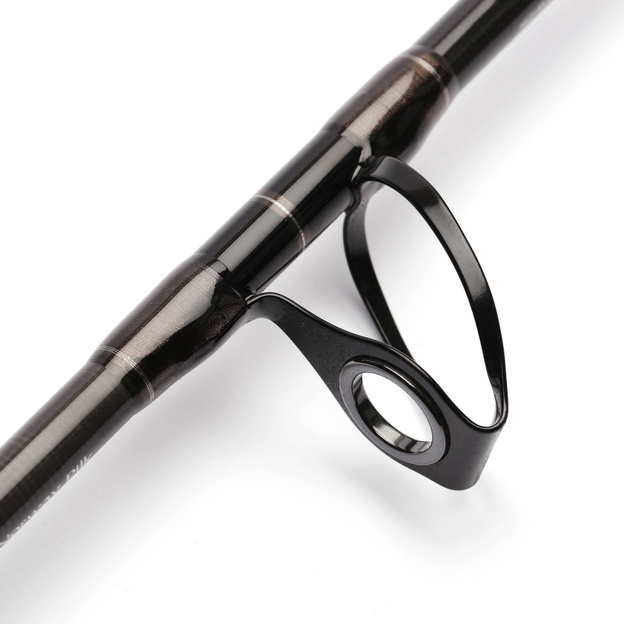 WĘDKA MAX EMPIRE NORWAY PILK 210/200-900g