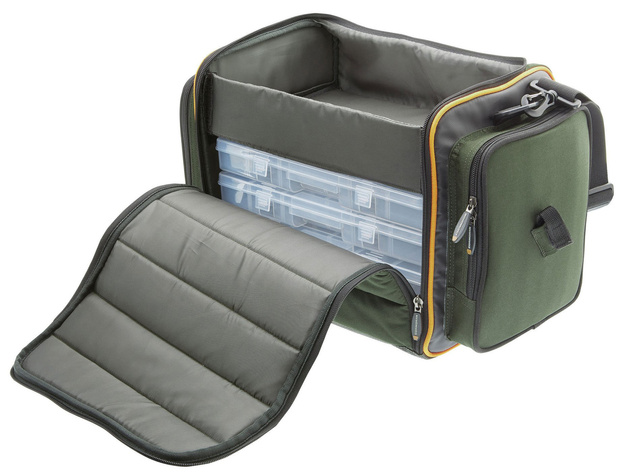 TORBA NA RAMIĘ CORMORAN 5006