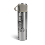 TERMOS KORUM CLASSIC THERMAL FLASK TENCH 500ml