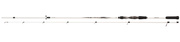 WĘDKA DAIWA BALLISTIC LTD SPIN 270/15-50g