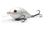 WOBLER GLOOG HELIOS 70R/WP