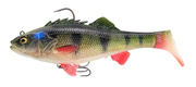 GUMA SAVAGE GEAR 3D PERCH RTF 17,5cm/96g - PERCH