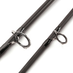 WYCATLG300 - YORK WĘDKA SUMOWA C.A.T LAVA GROUND 300/100-400g