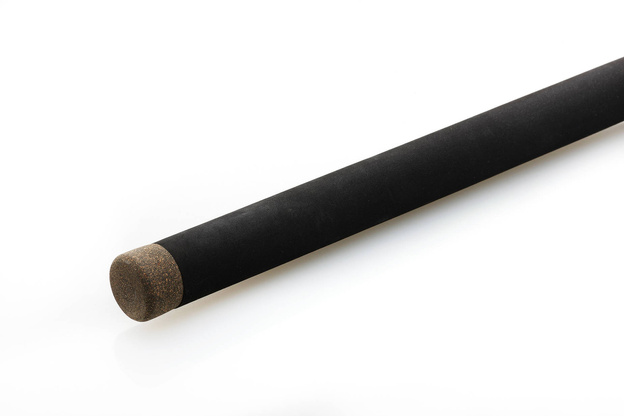 WĘDKA SAVAGE GEAR SG2 DISTANCE GAME 284/10-30g