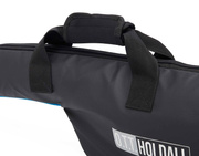 POKROWIEC NA 1 WĘDKĘ RON THOMPSONO.T.T. 171x23x6 cm