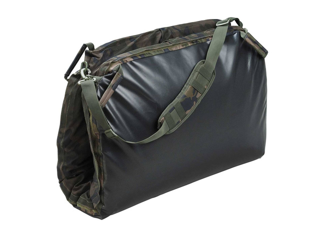 MATA DO ODHACZANIA PROLOGIC INSPIRE PRO-TECT CAMO