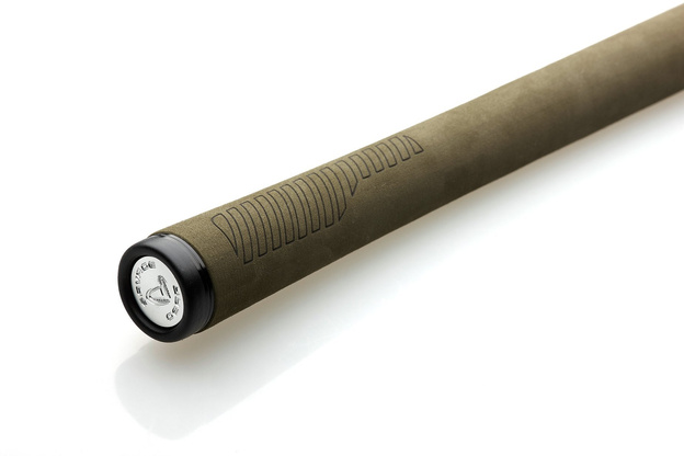 72229 - SAVAGE GEAR WĘDKA SG4 VERTICAL SPECIALIST 198/20-35g