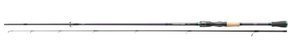 WĘDKA DAIWA POWERMESH UL SPIN 210/5-14g