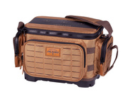 TORBA Z PUDEŁKAMI PLANO GUIDE SERIES PLBG360EU