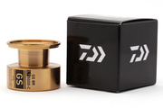 SZPULA DO KOŁOWROTKA DAIWA GS BR LT 5000-C