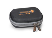 ETUI NA PRZYNĘTY IRON TROUT SPOONER CASE 16x12x6 cm