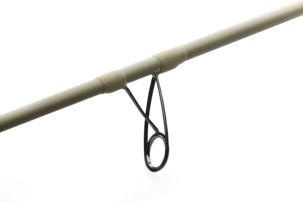 WĘDKA SAVAGE GEAR SG4 FAST GAME RODS 259/25-70g