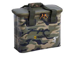 72707 - PROLOGIC TORBA DO WÓZKA KARPIOWEGO ELEMENT 37x18x31 cm