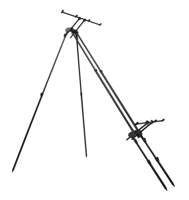 ROD POD PROLOGIC ELEMENT COM-PACT QUAD-SKY