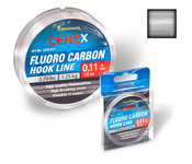 ŻYŁKA BROWNING CENEX FLUOROCARBON 0,13mm/50m