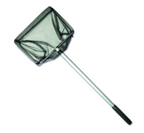 PODBIERAK DO OCZEK WODNYCH 200cm