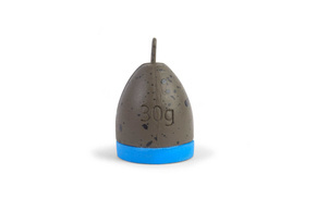 GRUNTOMIERZ PRESTON 30g/2szt