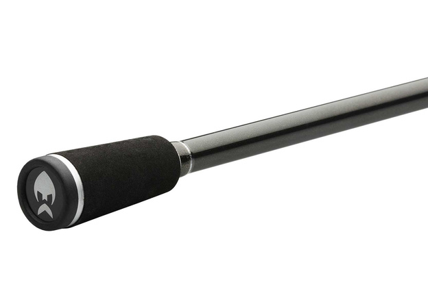 WĘDKA WESTIN W2 FINESSE JIG 218/5-20g