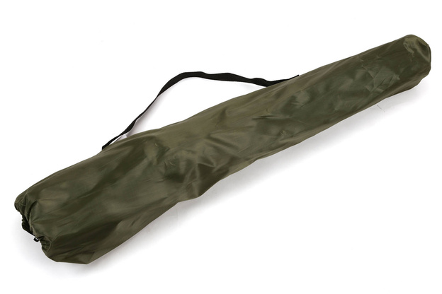 SKŁADANE KRZESŁO KAMUFLAŻ YORK - KY03L