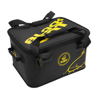 WODOODPORNA TORBA BLACK CAT WELDED 30x40x23 cm