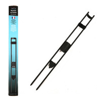 PODPÓRKA SUMOWA WESTLINE EXTREME ROD HOLDER