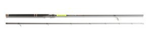 5677275 - MOBY SOFTBAITS WĘDKA THE GENUINE 275/-60g