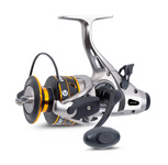 KOŁOWROTEK SANGER TAYFUN BTR 3500