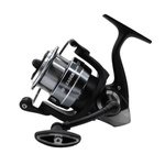 KOŁOWROTEK GENLOG G-LEADER 3500