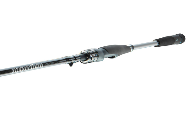 WĘDKA DAIWA MORETHAN AGS SEATROUT 310/5-25g