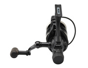 KOŁOWROTEK PROLOGIC FULCRUM BF SST 5000