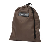 ELASTYCZNE WIADRO PROLOGIC Z POKROWCEM MP