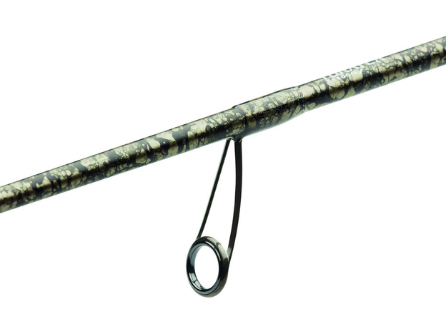 WĘDKA WESTIN W8 VERSITEEZ 2ND 250/8-36g