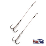 DSS/75/9KG - SPINWAL DOZBROJKA 1X19 - 7,5/9KG