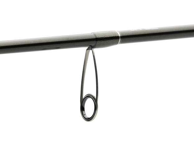 WĘDKA WESTIN W2 FINESSE SHAD 270/12-38g