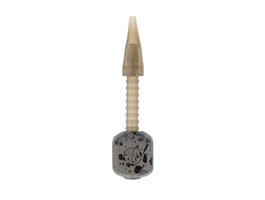 CIEŻAREK PRESTON ICM IN-LINE MATCH CUBES 2x20g