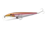 WOBLER YORK COLUMBIA 12cm/12g
