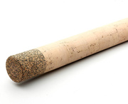 WĘDKA SAVAGE GEAR SG4 SHORE GAME 279/10-30g