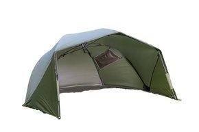 BROLLY ANACONDA RAIN SHIELD