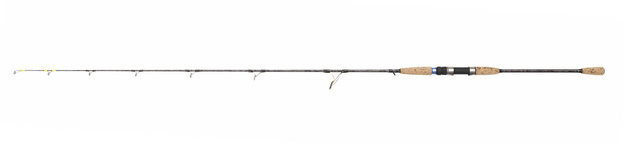 WĘDKA VAGNER MAGIC V-SPIN 15 195/50--250g