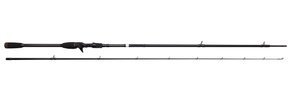 72186 - SAVAGE GEAR WĘDKA SG2 CRANK & SPECIALIST 230/7-24g