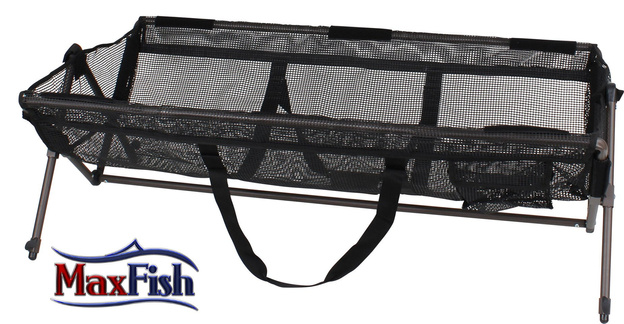 MATA KOŁYSKA DO ODHACZANIA PROLOGIC COMMANDER HAMMOK