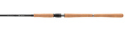 WĘDKA DAIWA PRO STAFF BIG BAIT 250/40-100g